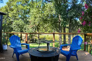 1013 Lakeview Dr, Clinton, NC 28328 - Photo 34