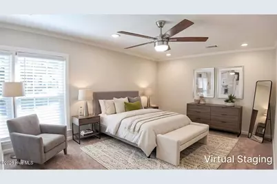 1013 Lakeview Drive, Clinton, NC 28328 - Photo 24