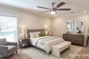 1013 Lakeview Dr, Clinton, NC 28328 - Photo 24