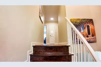1013 Lakeview Drive, Clinton, NC 28328 - Photo 18