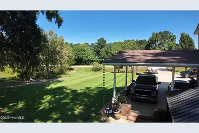 1013 Lakeview Drive, Clinton, NC 28328 - Photo 38