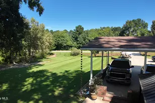 1013 Lakeview Dr, Clinton, NC 28328 - Photo 38
