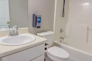 556 Stirling Bridge Rd, Grovetown, GA 30813 - Photo 20