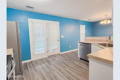 556 Stirling Bridge Road, Grovetown, GA 30813 - Photo 6