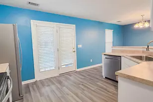 556 Stirling Bridge Rd, Grovetown, GA 30813 - Photo 6