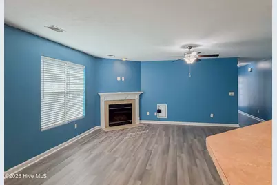 556 Stirling Bridge Road, Grovetown, GA 30813 - Photo 4