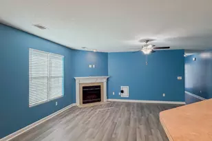 556 Stirling Bridge Rd, Grovetown, GA 30813 - Photo 4