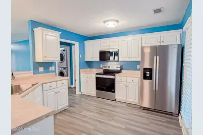 556 Stirling Bridge Road, Grovetown, GA 30813 - Photo 8