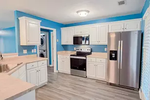 556 Stirling Bridge Rd, Grovetown, GA 30813 - Photo 8