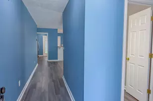 556 Stirling Bridge Rd, Grovetown, GA 30813 - Photo 2