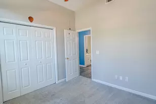 556 Stirling Bridge Rd, Grovetown, GA 30813 - Photo 16
