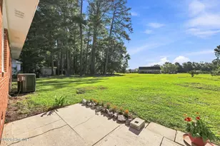 4124 Melissa Dr, Farmville, NC 27828 - Photo 16