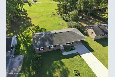 4124 Melissa Drive, Farmville, NC 27828 - Photo 18