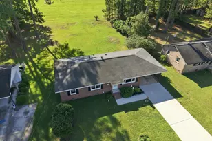 4124 Melissa Dr, Farmville, NC 27828 - Photo 18