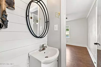 4124 Melissa Drive, Farmville, NC 27828 - Photo 14
