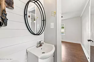 4124 Melissa Dr, Farmville, NC 27828 - Photo 14