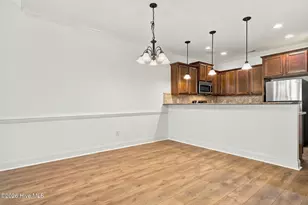 2008 Leighton Dr, Greenville, NC 27834 - Photo 10