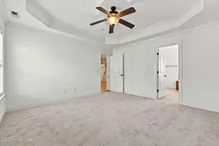 2008 Leighton Dr, Greenville, NC 27834 - Photo 12