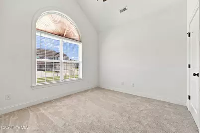 2008 Leighton Drive #A, Greenville, NC 27834 - Photo 16
