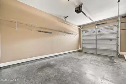 2008 Leighton Drive #A, Greenville, NC 27834 - Photo 24