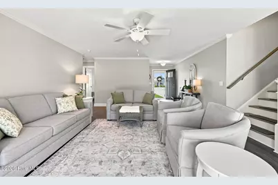 201 Asheberne Drive, Washington, NC 27889 - Photo 20