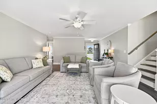 201 Asheberne Dr, Washington, NC 27889 - Photo 20