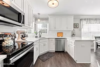 201 Asheberne Drive, Washington, NC 27889 - Photo 24