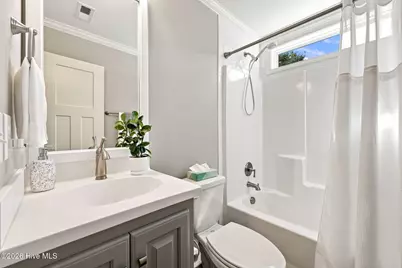 201 Asheberne Drive, Washington, NC 27889 - Photo 40