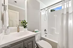 201 Asheberne Dr, Washington, NC 27889 - Photo 40