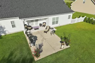 201 Asheberne Dr, Washington, NC 27889 - Photo 46