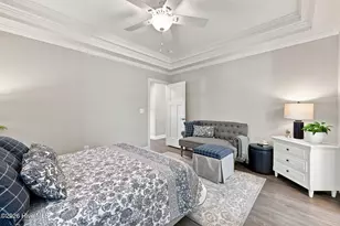 201 Asheberne Dr, Washington, NC 27889 - Photo 28