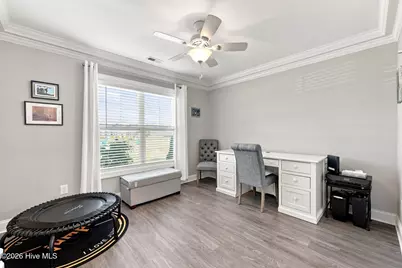 201 Asheberne Drive, Washington, NC 27889 - Photo 36