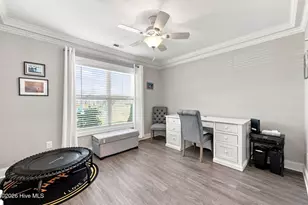 201 Asheberne Dr, Washington, NC 27889 - Photo 36