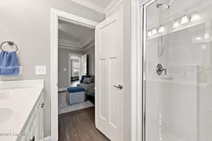 201 Asheberne Dr, Washington, NC 27889 - Photo 30