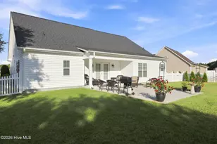 201 Asheberne Dr, Washington, NC 27889 - Photo 10