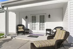 201 Asheberne Dr, Washington, NC 27889 - Photo 12