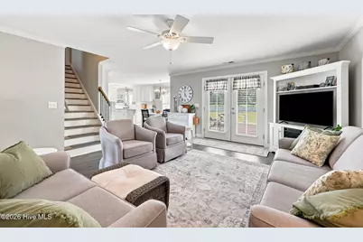 201 Asheberne Drive, Washington, NC 27889 - Photo 18
