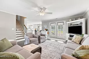 201 Asheberne Dr, Washington, NC 27889 - Photo 18