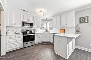 201 Asheberne Dr, Washington, NC 27889 - Photo 22