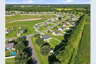 201 Asheberne Drive, Washington, NC 27889 - Photo 52