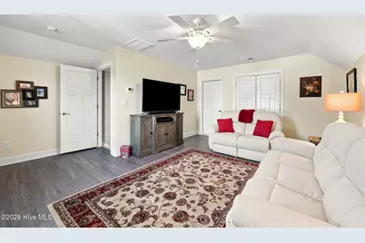 201 Asheberne Drive, Washington, NC 27889 - Photo 32