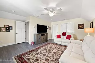 201 Asheberne Dr, Washington, NC 27889 - Photo 32