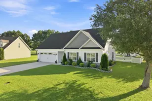 201 Asheberne Dr, Washington, NC 27889 - Photo 4
