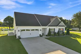 201 Asheberne Dr, Washington, NC 27889 - Photo 6