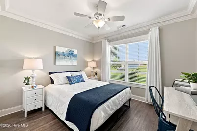 201 Asheberne Drive, Washington, NC 27889 - Photo 38
