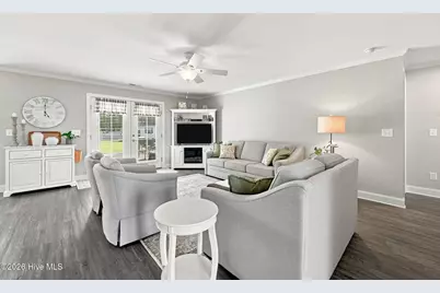 201 Asheberne Drive, Washington, NC 27889 - Photo 16