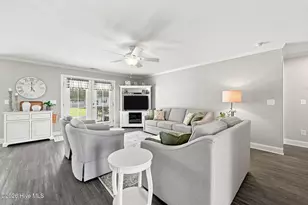 201 Asheberne Dr, Washington, NC 27889 - Photo 16