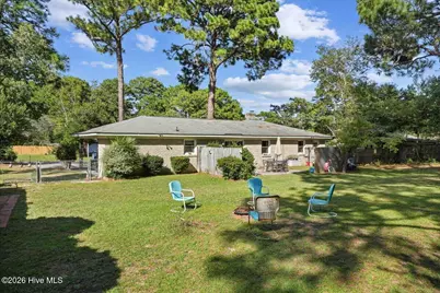 716 Shortridge Road, Fayetteville, NC 28303 - Photo 28