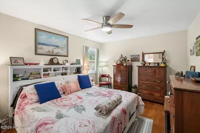 716 Shortridge Road, Fayetteville, NC 28303 - Photo 16