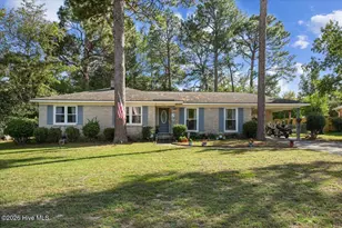 716 Shortridge Rd, Fayetteville, NC 28303 - Photo 1